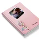 Multi colour__InPrintStory